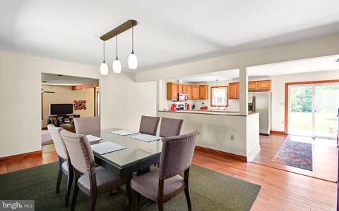 13601 John Kline Rd, Smithsburg, MD 21783 photo 25