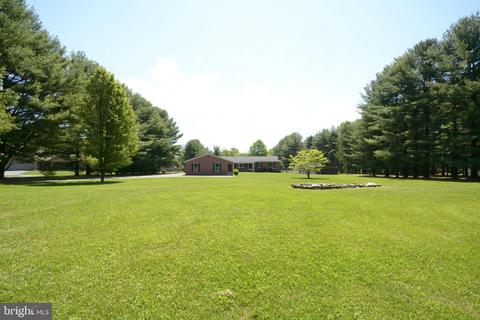 13601 John Kline Rd, Smithsburg, MD 21783 photo 21