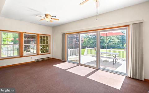 13601 John Kline Rd, Smithsburg, MD 21783 photo 39