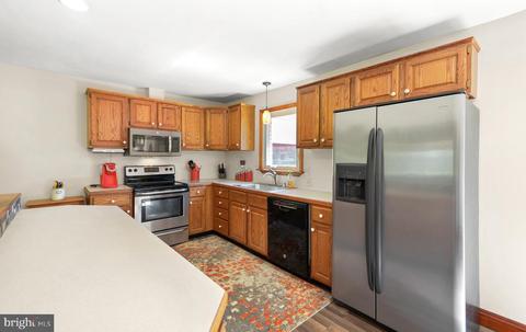 13601 John Kline Rd, Smithsburg, MD 21783 photo 32