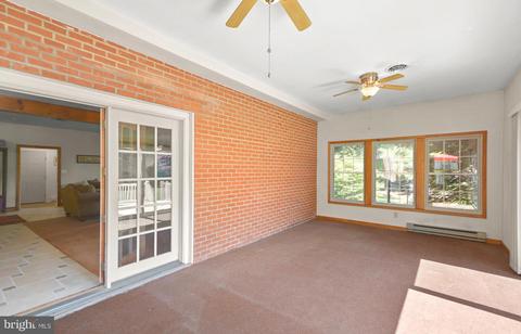 13601 John Kline Rd, Smithsburg, MD 21783 photo 40