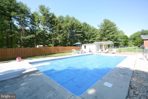 13601 John Kline Rd, Smithsburg, MD 21783 photo 11