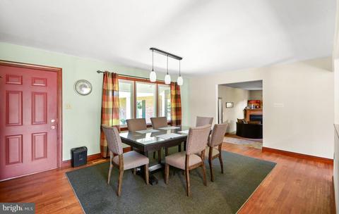 13601 John Kline Rd, Smithsburg, MD 21783 photo 26