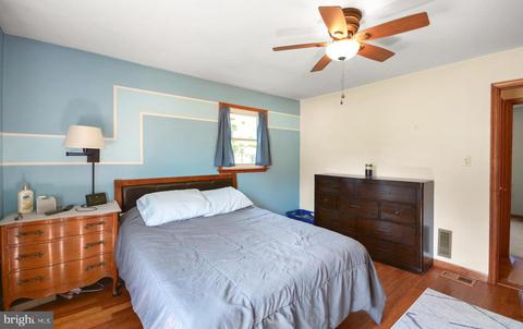 13601 John Kline Rd, Smithsburg, MD 21783 photo 43