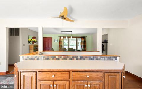 13601 John Kline Rd, Smithsburg, MD 21783 photo 33