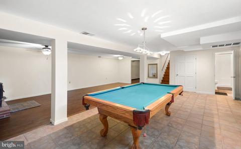 13601 John Kline Rd, Smithsburg, MD 21783 photo 50