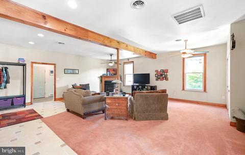 13601 John Kline Rd, Smithsburg, MD 21783 photo 36