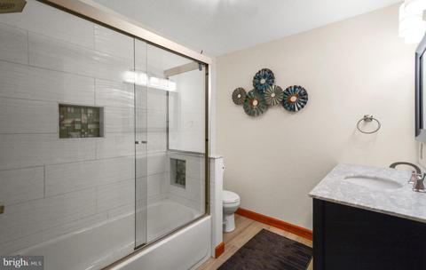 13601 John Kline Rd, Smithsburg, MD 21783 photo 46