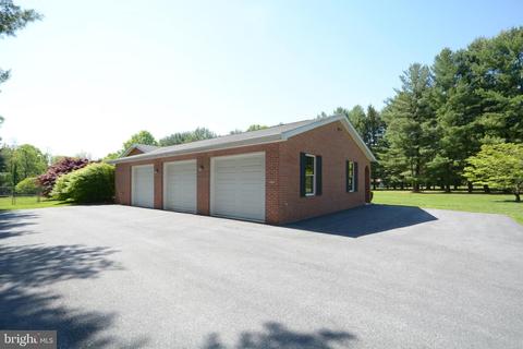 13601 John Kline Rd, Smithsburg, MD 21783 photo 5