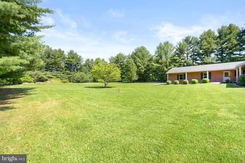 13601 John Kline Rd, Smithsburg, MD 21783 photo 19