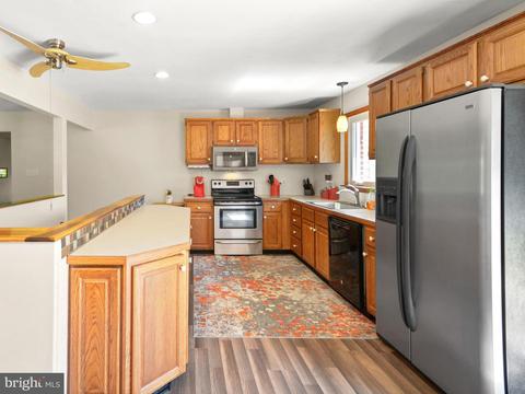 13601 John Kline Rd, Smithsburg, MD 21783 photo 31