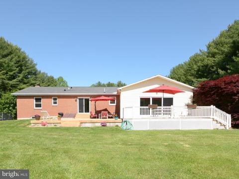 13601 John Kline Rd, Smithsburg, MD 21783 photo 15
