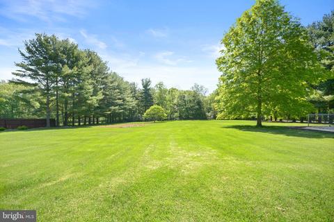 13601 John Kline Rd, Smithsburg, MD 21783 photo 22