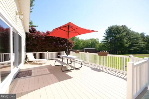 13601 John Kline Rd, Smithsburg, MD 21783 photo 8