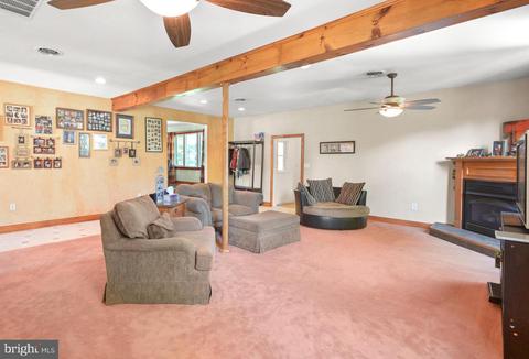 13601 John Kline Rd, Smithsburg, MD 21783 photo 37