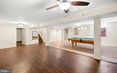 13601 John Kline Rd, Smithsburg, MD 21783 photo 49