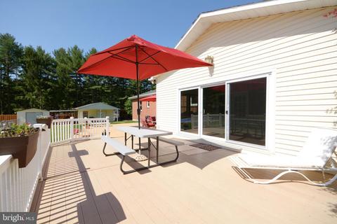 13601 John Kline Rd, Smithsburg, MD 21783 photo 7