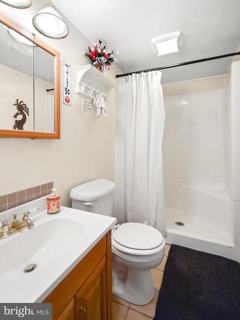 13601 John Kline Rd, Smithsburg, MD 21783 photo 52