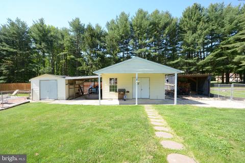 13601 John Kline Rd, Smithsburg, MD 21783 photo 13