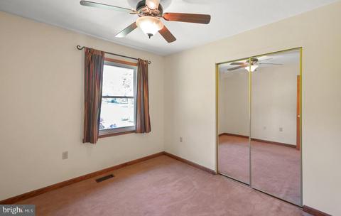 13601 John Kline Rd, Smithsburg, MD 21783 photo 45