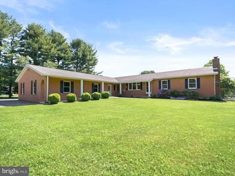 13601 John Kline Rd, Smithsburg, MD 21783 photo 2