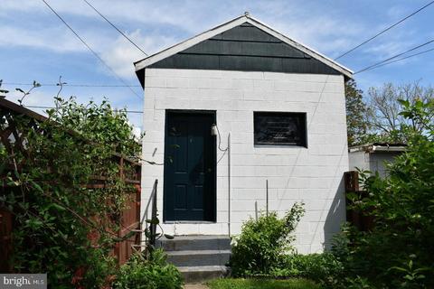217 E 6th St, Frederick, MD 21701 photo 26