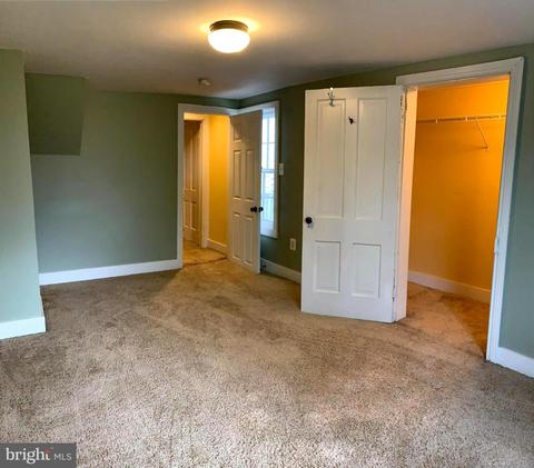 217 E 6th St, Frederick, MD 21701 photo 13