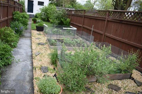 217 E 6th St, Frederick, MD 21701 photo 21