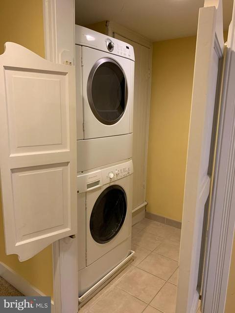217 E 6th St, Frederick, MD 21701 photo 17