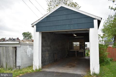 217 E 6th St, Frederick, MD 21701 photo 24