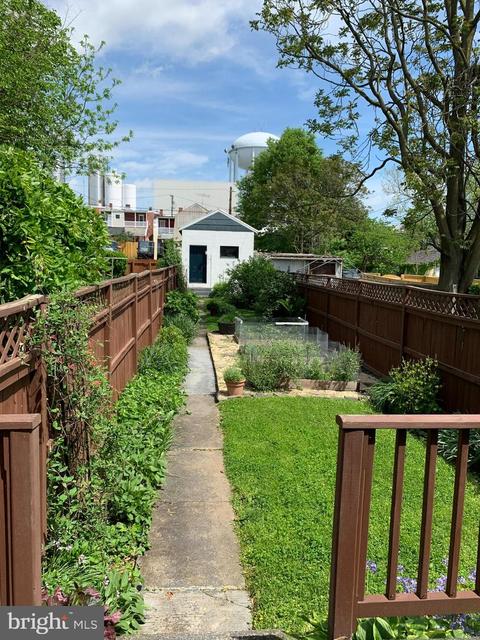 217 E 6th St, Frederick, MD 21701 photo 22