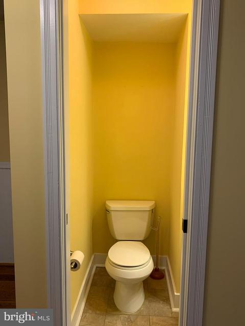217 E 6th St, Frederick, MD 21701 photo 9
