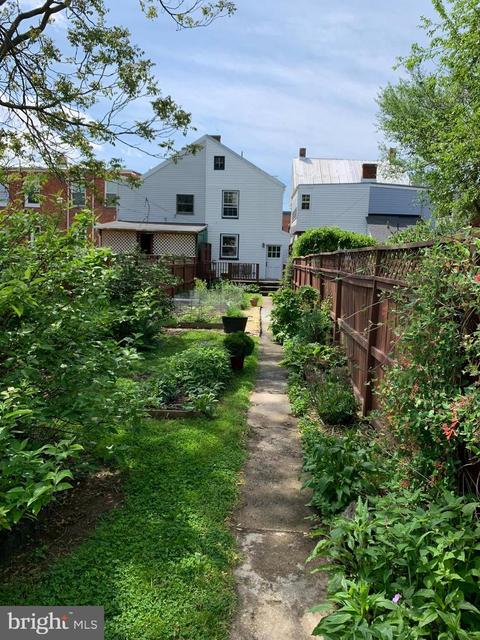 217 E 6th St, Frederick, MD 21701 photo 20