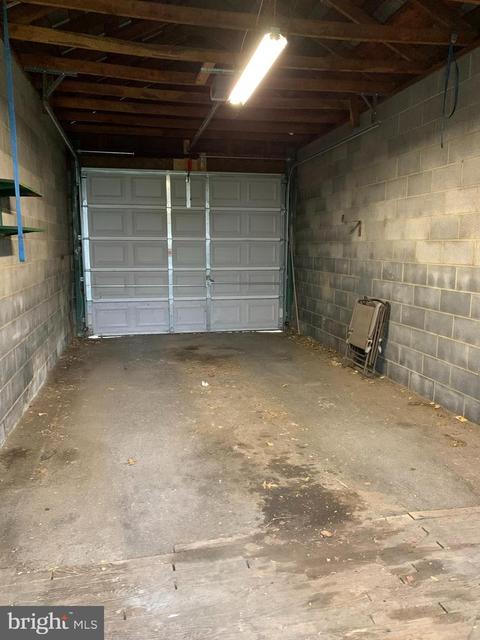 217 E 6th St, Frederick, MD 21701 photo 25
