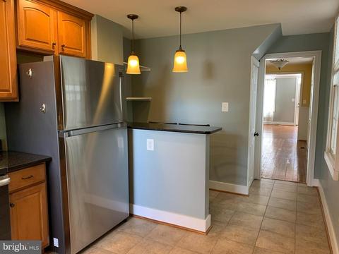 217 E 6th St, Frederick, MD 21701 photo 6
