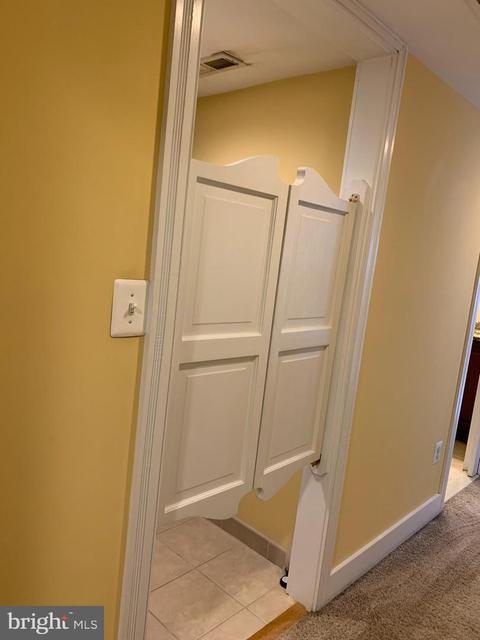 217 E 6th St, Frederick, MD 21701 photo 16