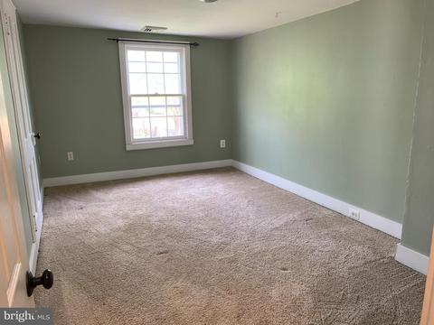 217 E 6th St, Frederick, MD 21701 photo 14