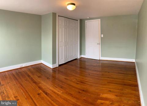 217 E 6th St, Frederick, MD 21701 photo 15