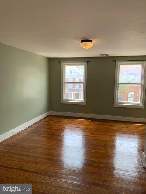 217 E 6th St, Frederick, MD 21701 photo 12