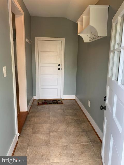 217 E 6th St, Frederick, MD 21701 photo 8