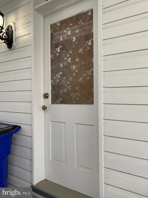 217 E 6th St, Frederick, MD 21701 photo 18