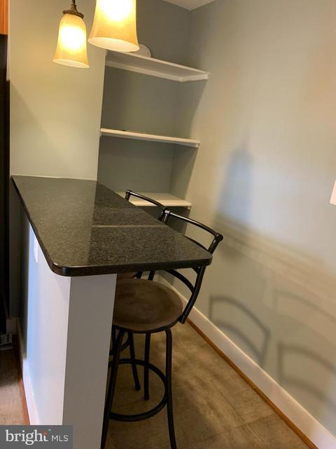 217 E 6th St, Frederick, MD 21701 photo 7
