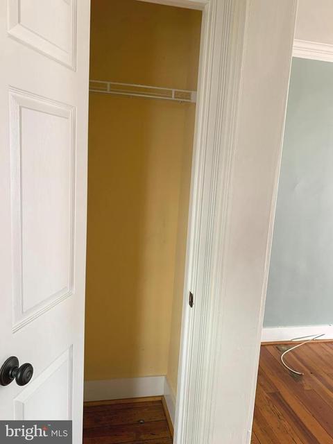 217 E 6th St, Frederick, MD 21701 photo 11