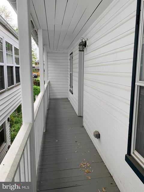 217 E 6th St, Frederick, MD 21701 photo 19