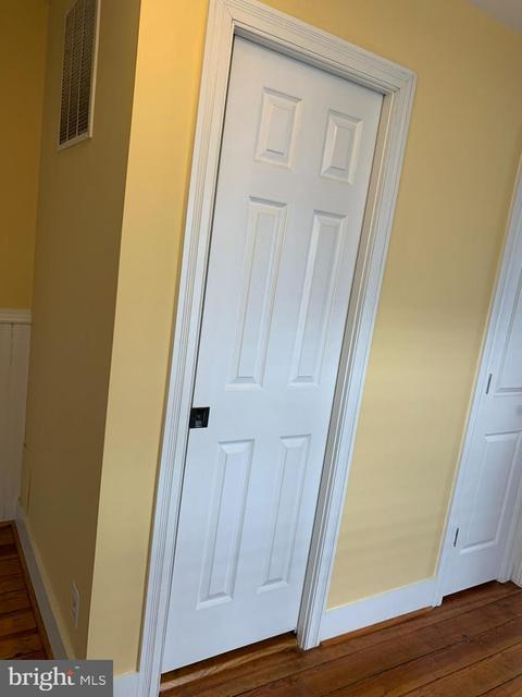 217 E 6th St, Frederick, MD 21701 photo 10