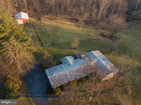 2777 Lynn St, Frederick, MD 21704 photo 4