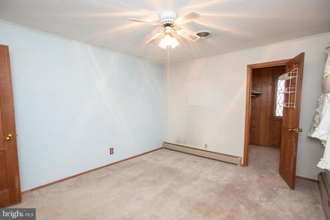 2777 Lynn St, Frederick, MD 21704 photo 16
