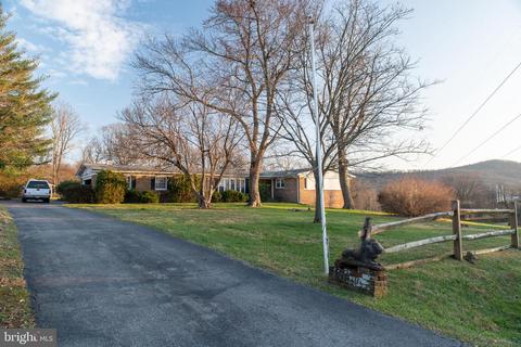 2777 Lynn St, Frederick, MD 21704 photo 2