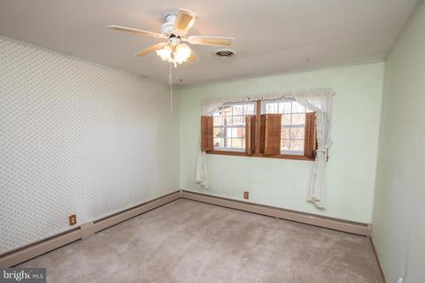 2777 Lynn St, Frederick, MD 21704 photo 21