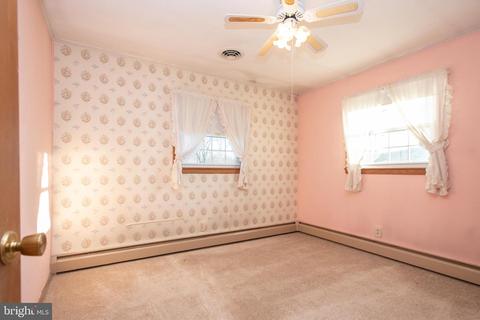2777 Lynn St, Frederick, MD 21704 photo 19